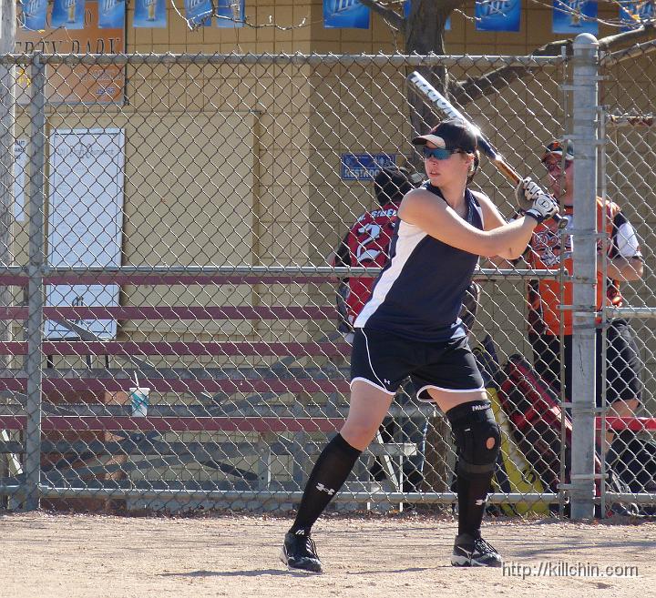 Draft Tourney 10-08-11 1004.JPG